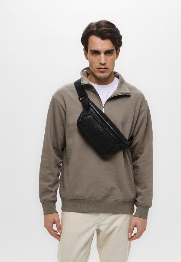 Lancel Сумка поясная - COME - фото 5