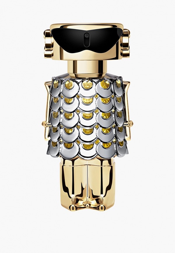 Paco Rabanne Парфюмерная вода - фото 1
