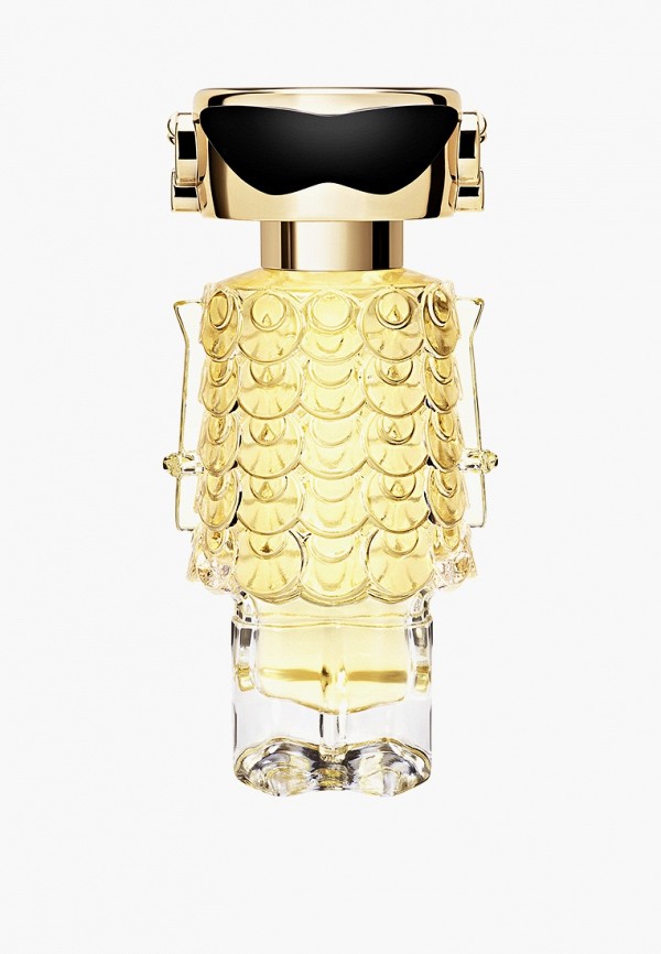 Paco Rabanne Парфюмерная вода - фото 1