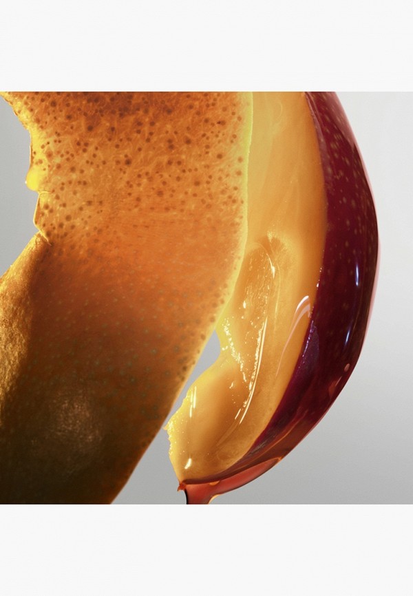 Paco Rabanne Парфюмерная вода - фото 5