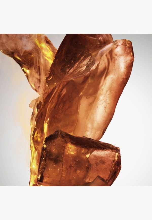 Paco Rabanne Парфюмерная вода - фото 6