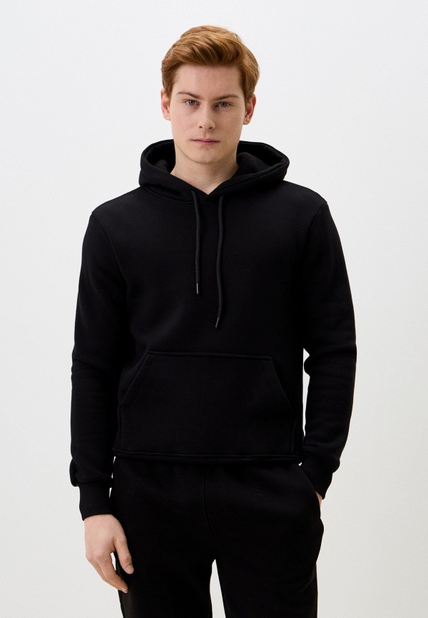 Key to Life Костюм спортивный - фото 2