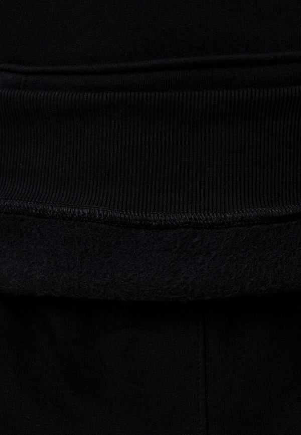 Key to Life Костюм спортивный - фото 4