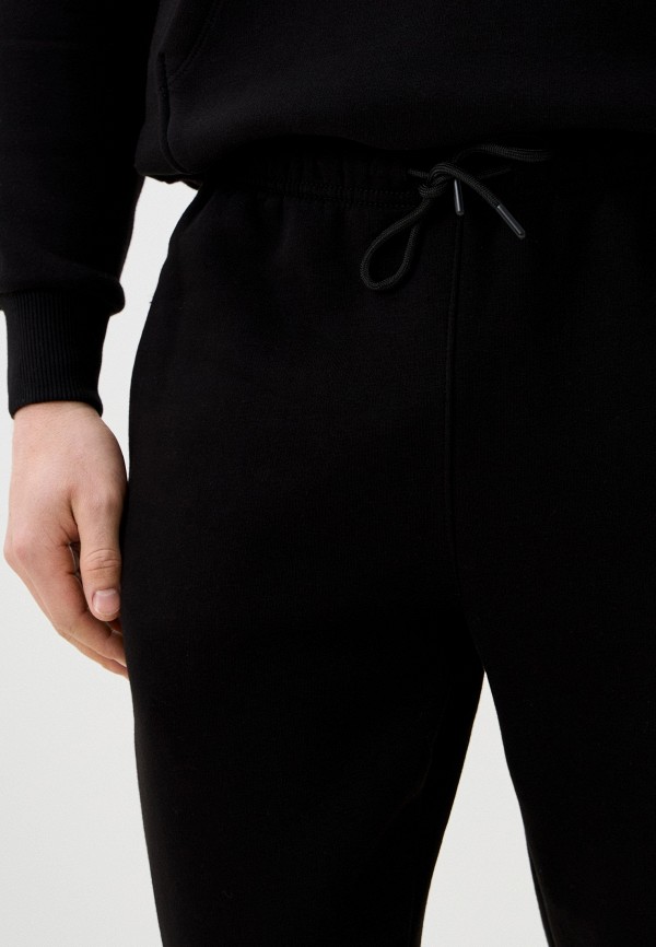 Key to Life Костюм спортивный - фото 5