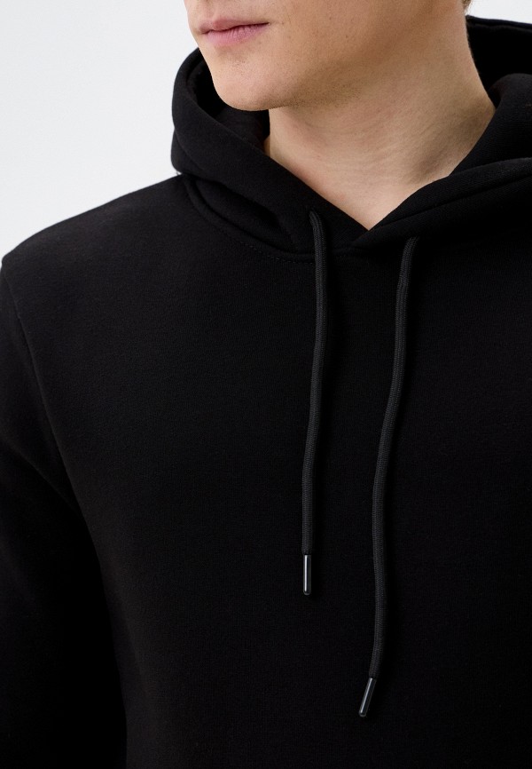 Key to Life Костюм спортивный - фото 6