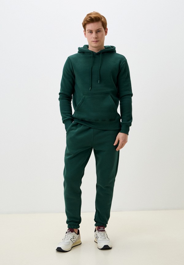 Key to Life Костюм спортивный - фото 1