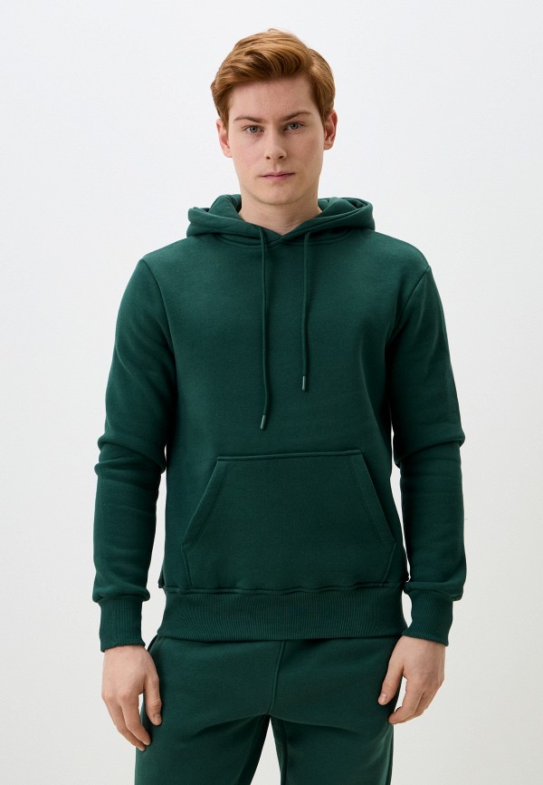 Key to Life Костюм спортивный - фото 2