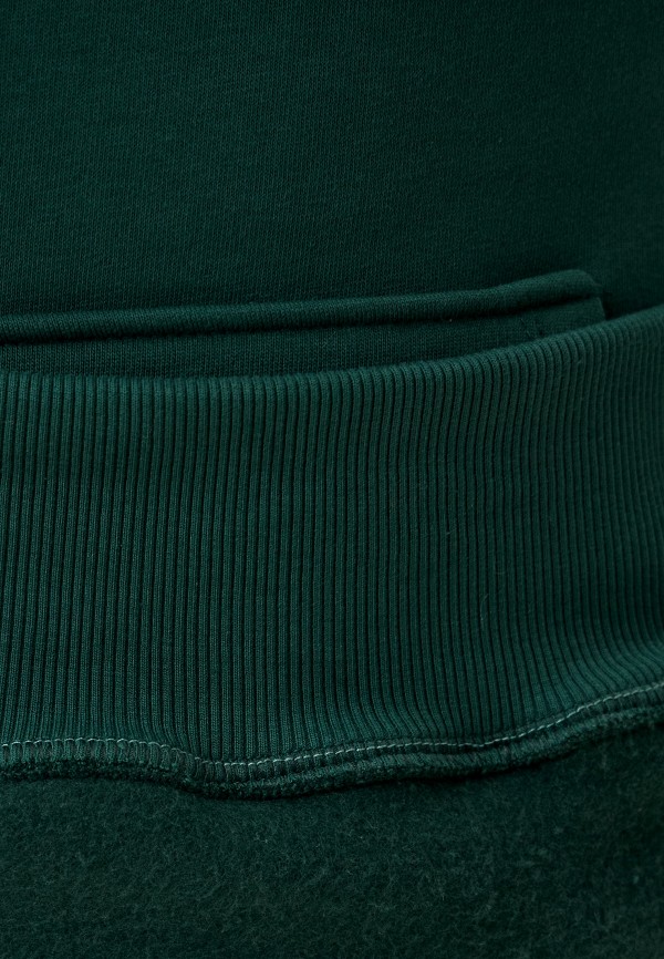 Key to Life Костюм спортивный - фото 6