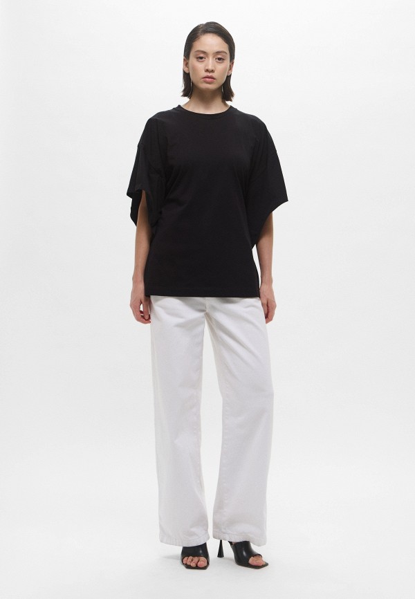 Blugirl Блуза - фото 2