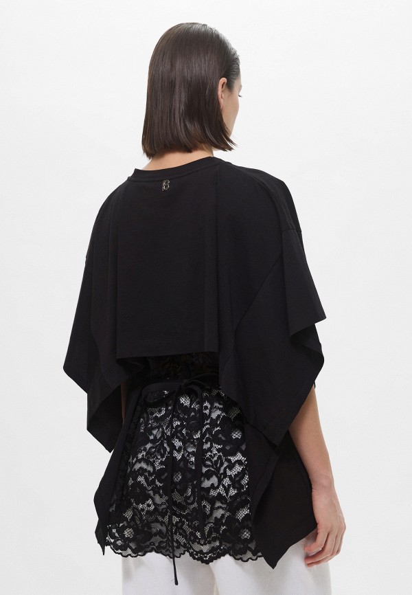 Blugirl Блуза - фото 3