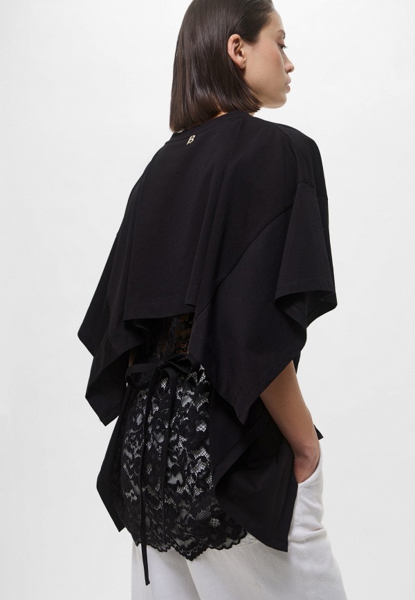 Blugirl Блуза - фото 4