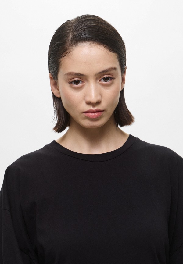 Blugirl Блуза - фото 5