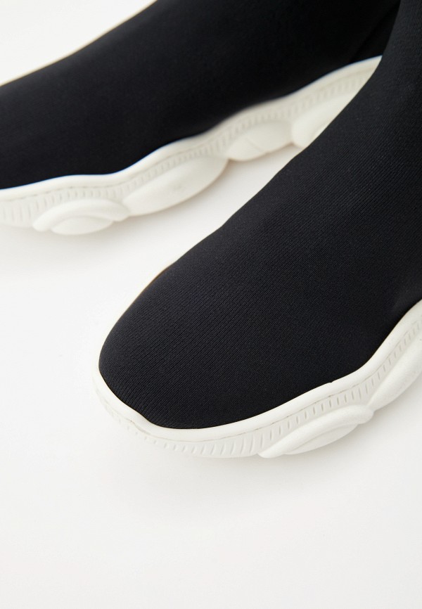 Moschino Кроссовки - фото 2