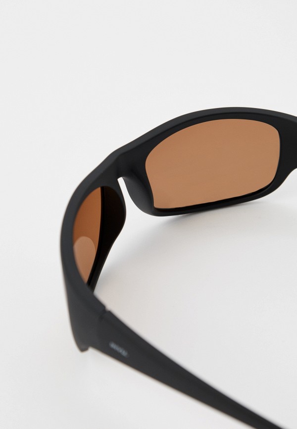 Invu Очки солнцезащитные - фото 3