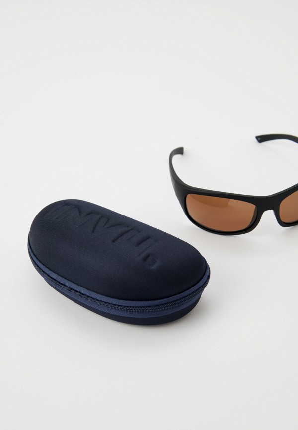 Invu Очки солнцезащитные - фото 4