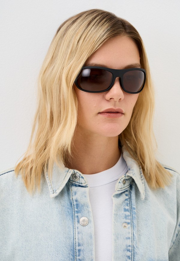 Invu Очки солнцезащитные - фото 5