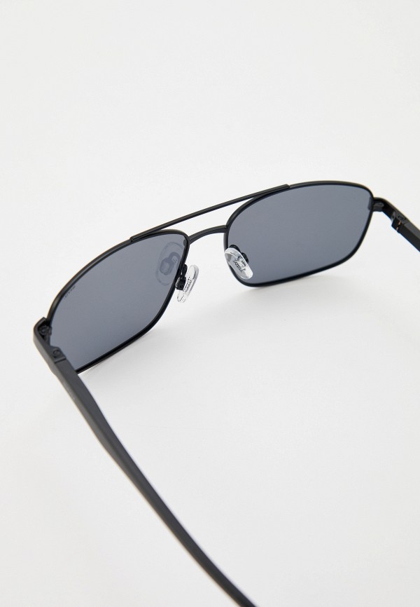 Invu Очки солнцезащитные - фото 3