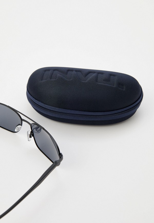 Invu Очки солнцезащитные - фото 4