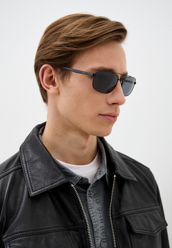 Invu Очки солнцезащитные - фото 5