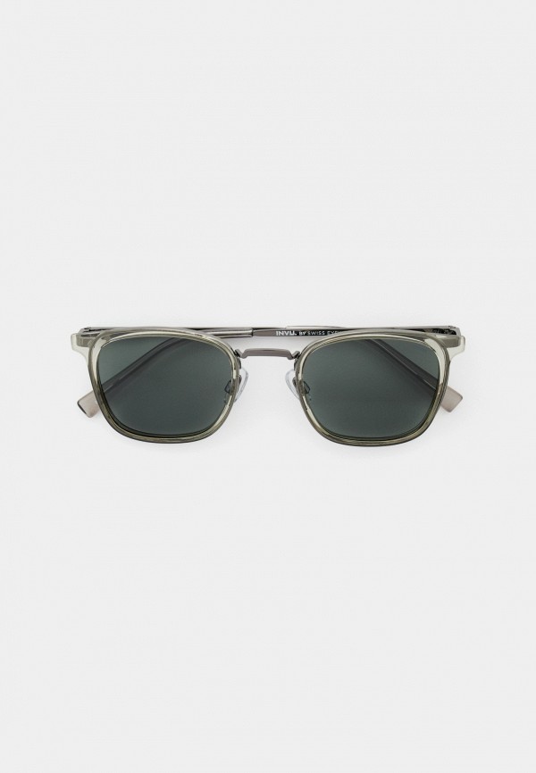 Invu Очки солнцезащитные - фото 1