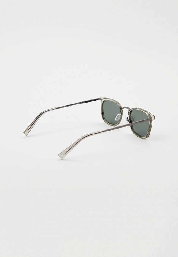 Invu Очки солнцезащитные - фото 2