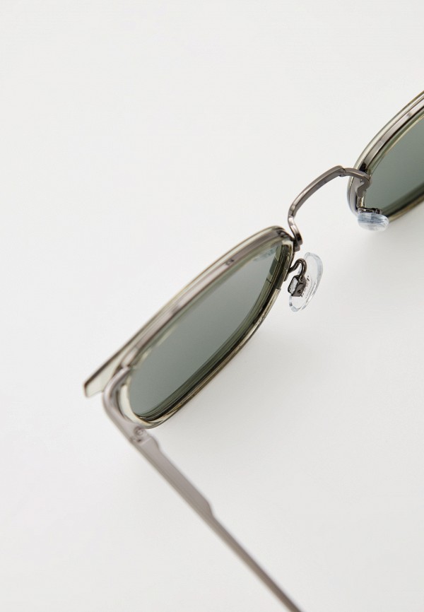 Invu Очки солнцезащитные - фото 3