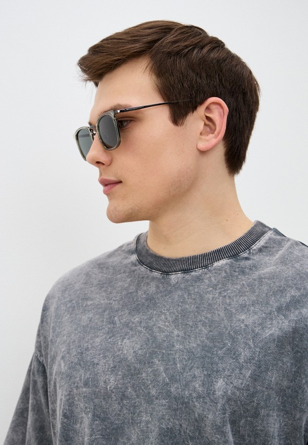 Invu Очки солнцезащитные - фото 5