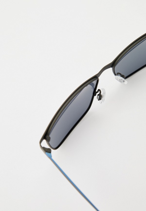 Invu Очки солнцезащитные - фото 3