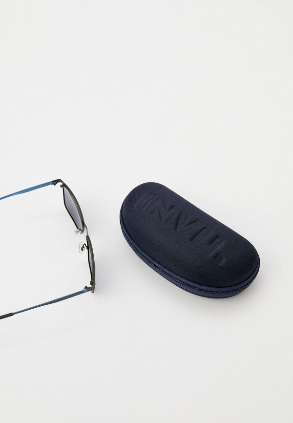 Invu Очки солнцезащитные - фото 4