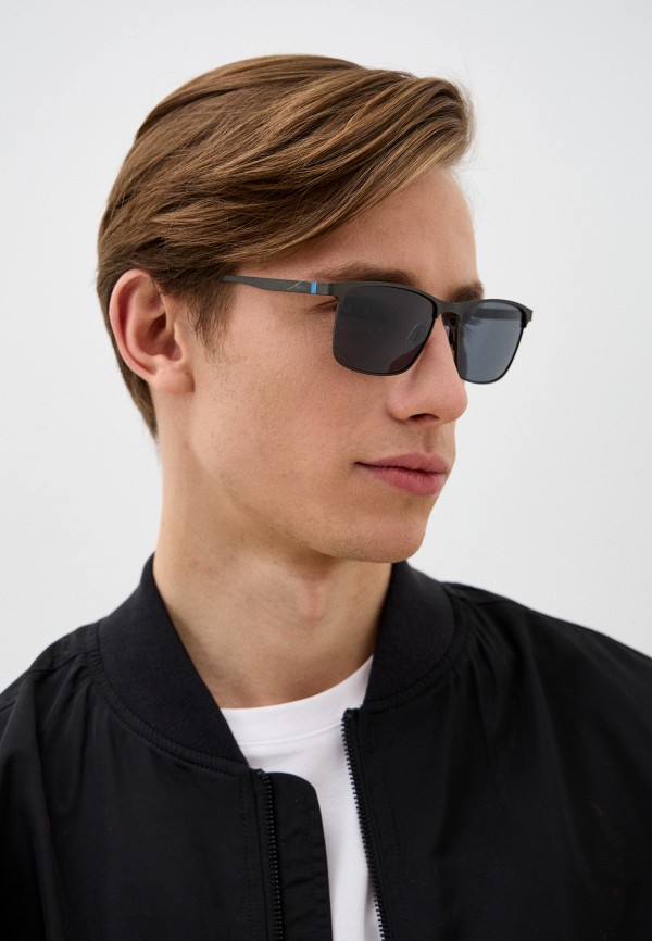 Invu Очки солнцезащитные - фото 5