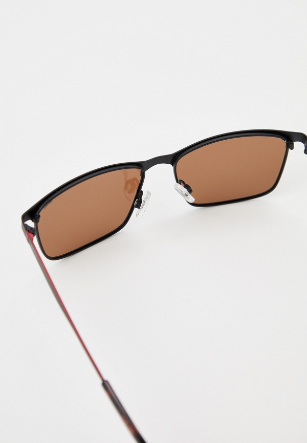 Invu Очки солнцезащитные - фото 3