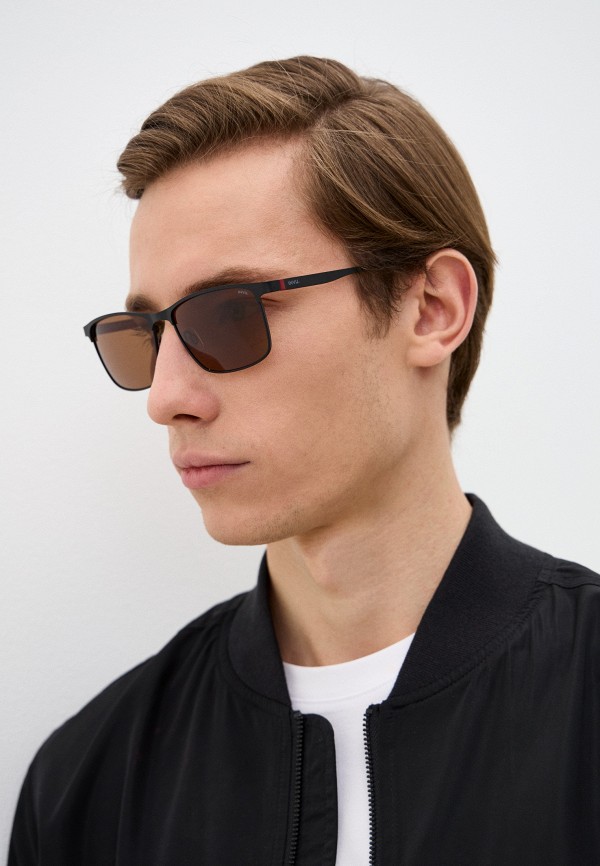 Invu Очки солнцезащитные - фото 5