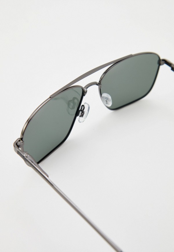 Invu Очки солнцезащитные - с поляризационными линзами - фото 3