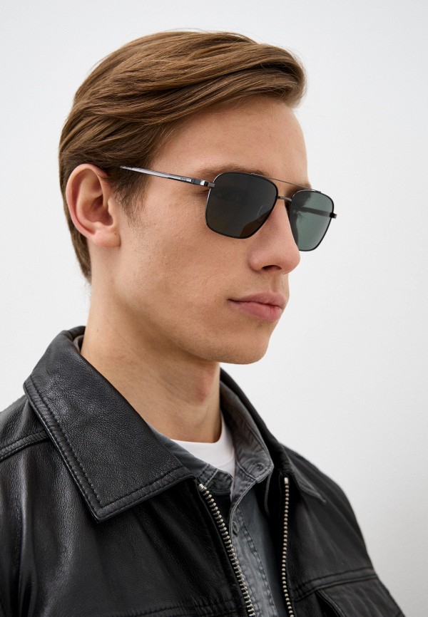 Invu Очки солнцезащитные - с поляризационными линзами - фото 5