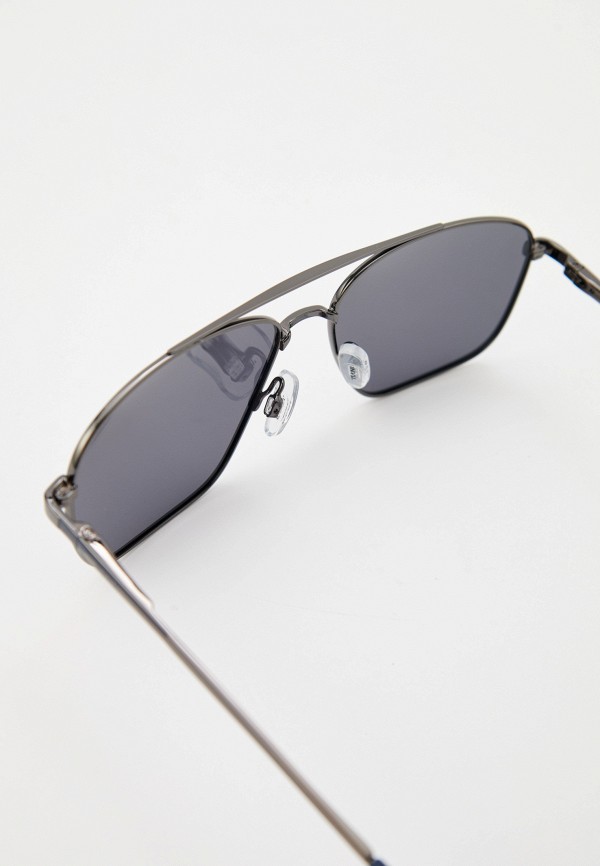 Invu Очки солнцезащитные - с поляризационными линзами - фото 3