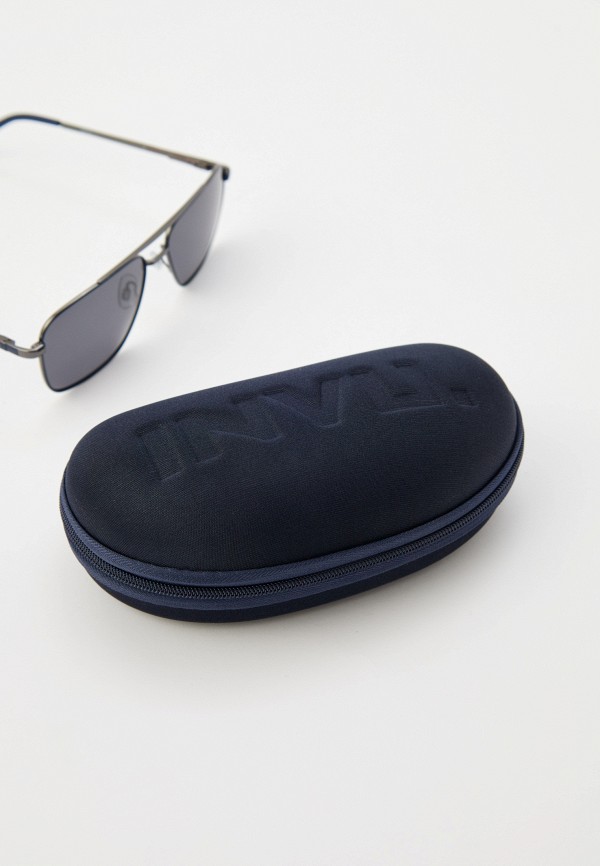 Invu Очки солнцезащитные - с поляризационными линзами - фото 4