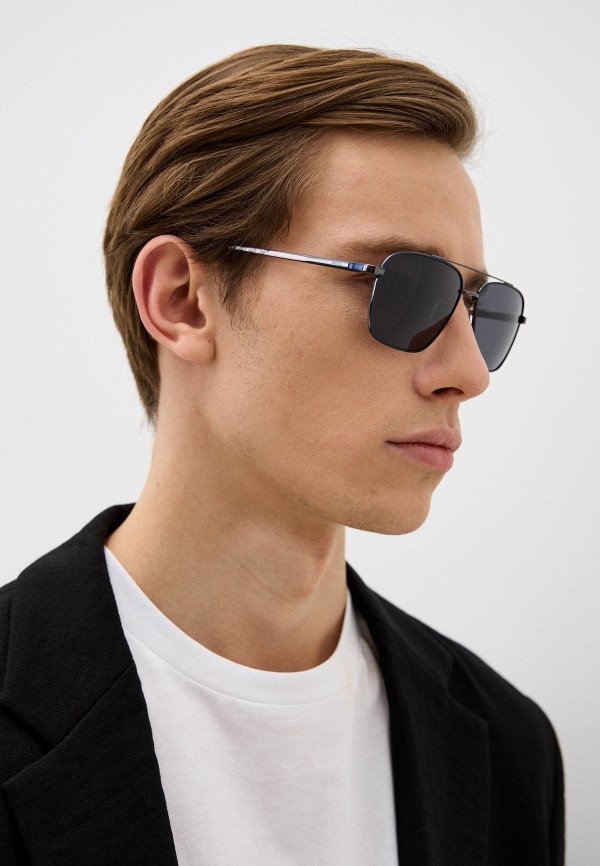 Invu Очки солнцезащитные - с поляризационными линзами - фото 5