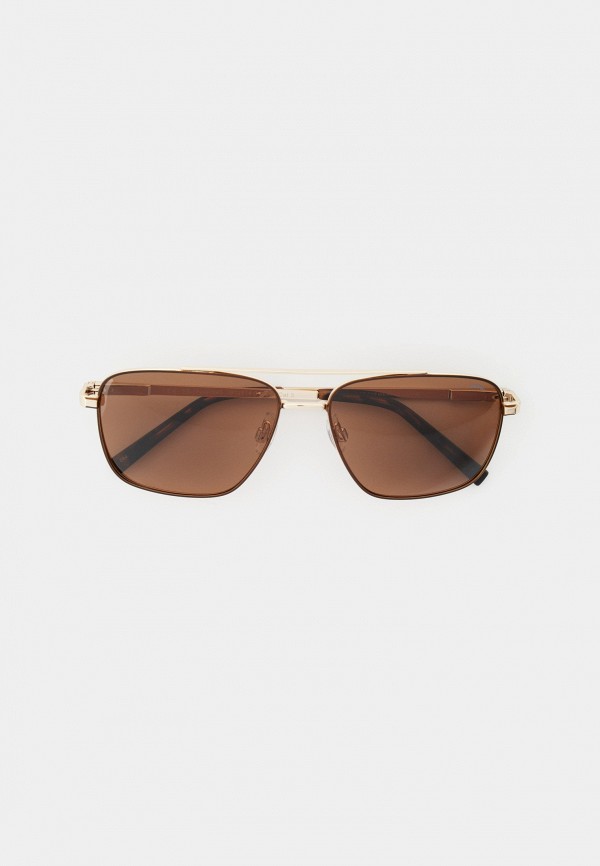 Invu Очки солнцезащитные - фото 1