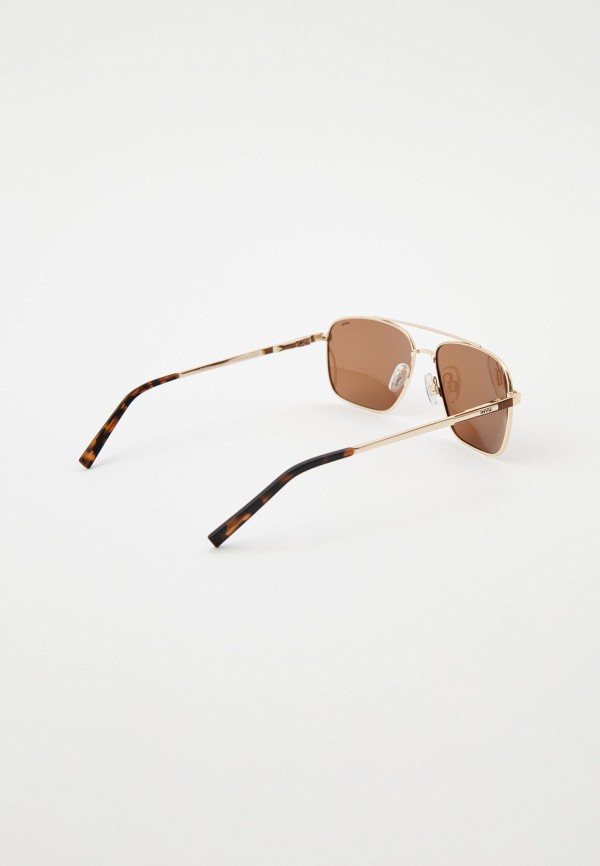 Invu Очки солнцезащитные - фото 2