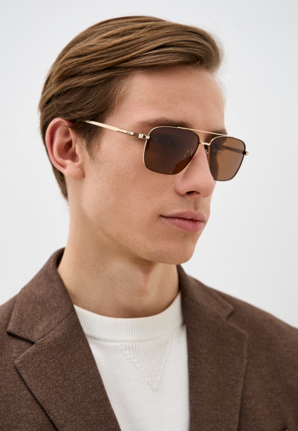 Invu Очки солнцезащитные - фото 5