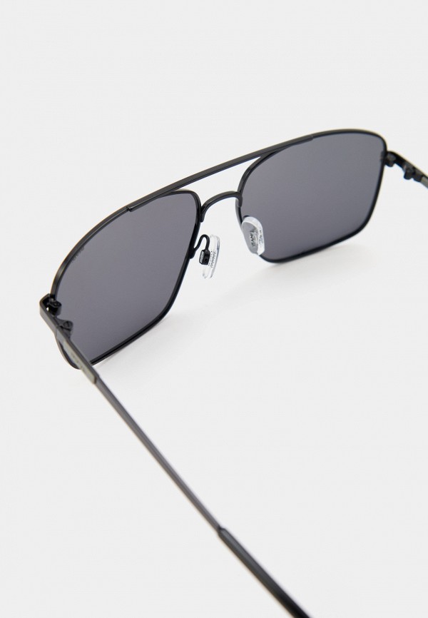 Invu Очки солнцезащитные - фото 3