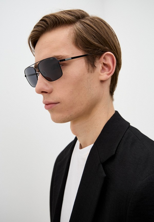 Invu Очки солнцезащитные - фото 5