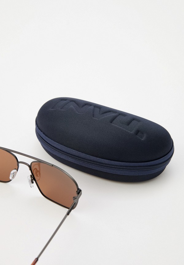 Invu Очки солнцезащитные - фото 4