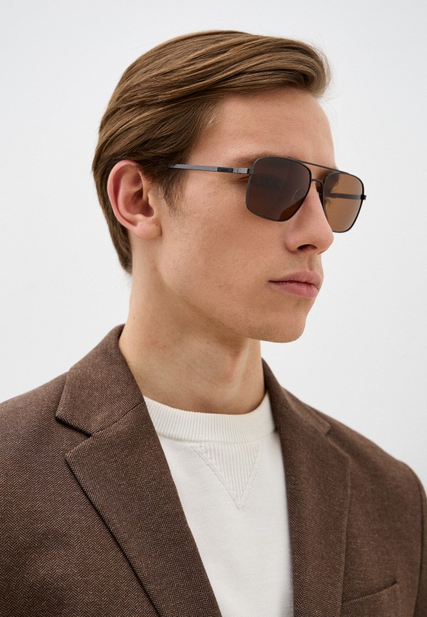 Invu Очки солнцезащитные - фото 5