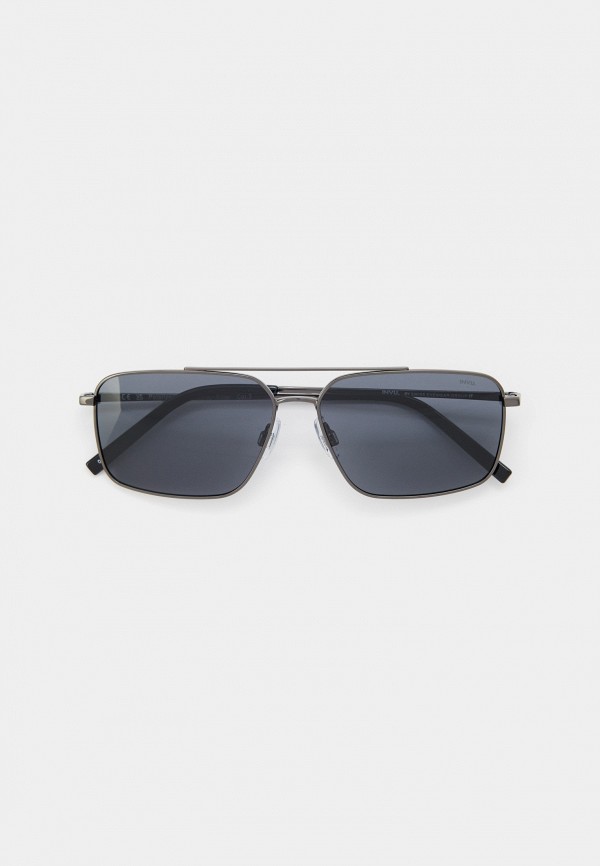 Invu Очки солнцезащитные - фото 1