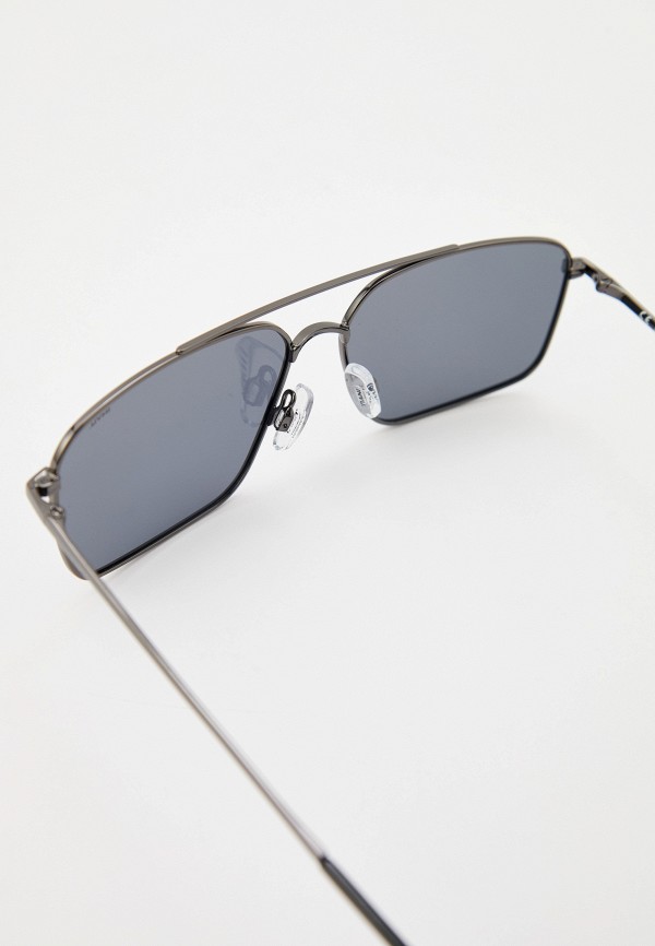 Invu Очки солнцезащитные - фото 3