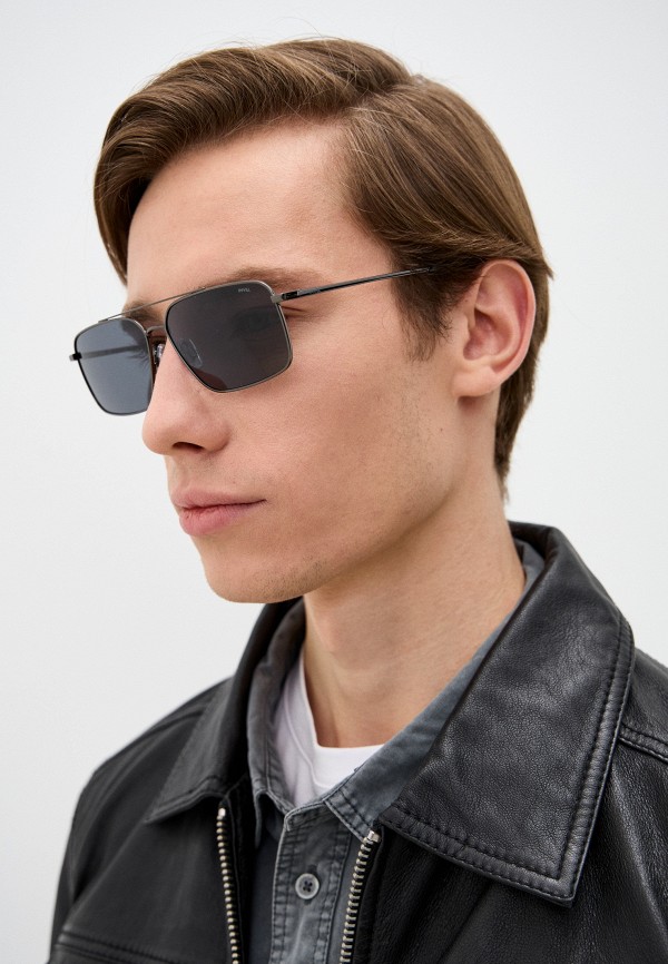 Invu Очки солнцезащитные - фото 5