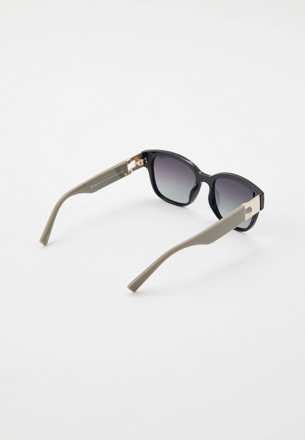 Invu Очки солнцезащитные - фото 2