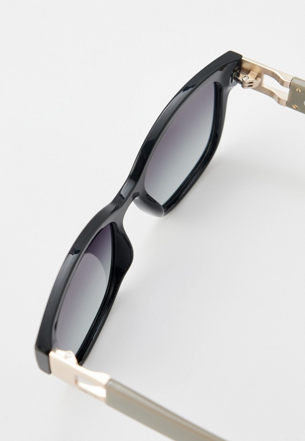 Invu Очки солнцезащитные - фото 3