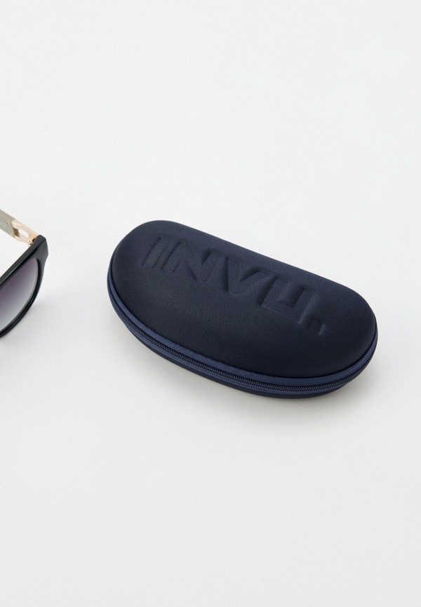 Invu Очки солнцезащитные - фото 4